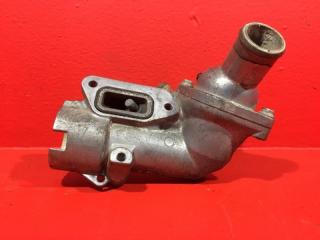 Корпус термостата Opel Vectra 2000