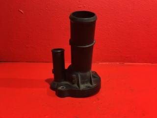 Корпус термостата Ford C-MAX 2007