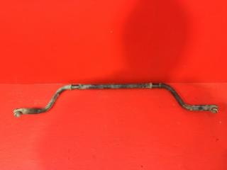 Стабилизатор передний Nissan Navara 2007 контрактная Стабилизатор передний Nissan Navara 2007