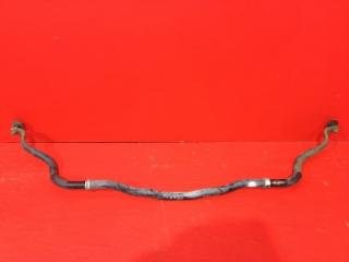 Стабилизатор передний Mazda 6 2010