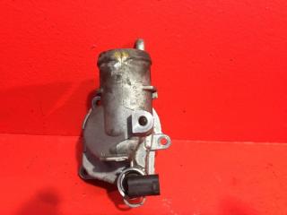 Корпус термостата Mercedes-Benz Sprinter 2005