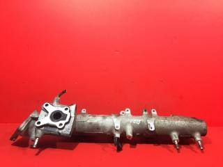 Запчасть коллектор впускной Nissan Navara 2007