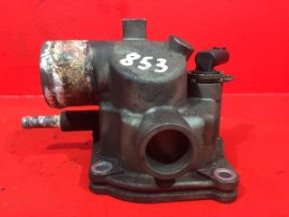 Корпус термостата Mercedes-Benz Sprinter 2005