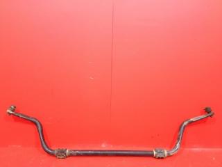 Стабилизатор передний Nissan Pathfinder 2008 контрактная Стабилизатор передний Nissan Pathfinder 2008