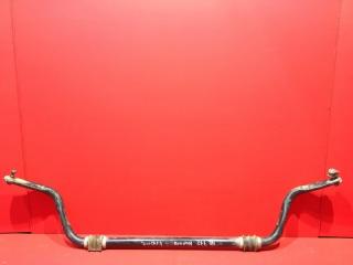 Стабилизатор передний Nissan Navara 2007 контрактная Стабилизатор передний Nissan Navara 2007