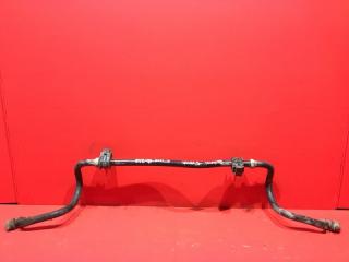 Стабилизатор передний Qashqai 2008 J10 1.6 HR16DE