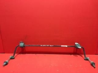 Стабилизатор задний BMW 5 2006