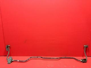 Стабилизатор задний Kia Cerato 2006