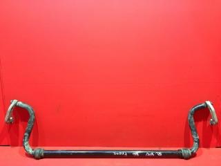 Стабилизатор передний Audi A6 2006