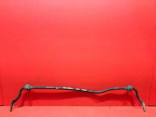 Стабилизатор задний Audi A6 2006