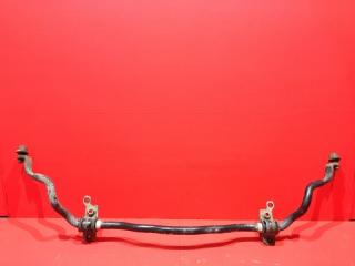 Стабилизатор передний Mazda 6 2010