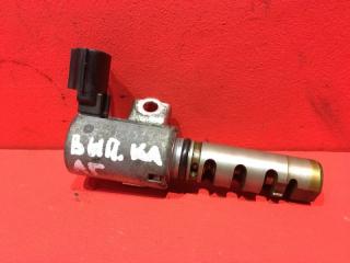 Запчасть клапан vvt-i Lexus IS250 2008