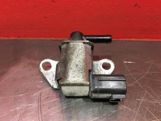 Запчасть электромагнитный клапан Nissan Qashqai 2008