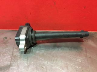 Запчасть катушка зажигания Nissan Qashqai 2008