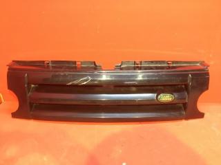 Запчасть решетка радиатора передняя Land Rover Discovery 2006