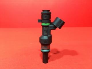 Запчасть форсунка Nissan Qashqai 2008