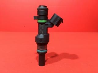 Запчасть форсунка Nissan Qashqai 2008