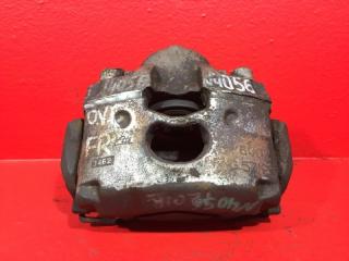 Суппорт передний правый Opel Vectra 2005 контрактная Суппорт передний правый Opel Vectra 2005