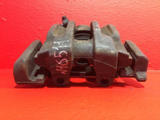 Суппорт передний левый BMW 3 2008 контрактная Суппорт передний левый BMW 3 2008