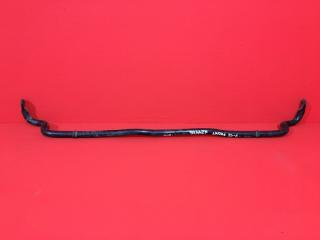 Стабилизатор передний Nissan Primera 2005 контрактная Стабилизатор передний Nissan Primera 2005