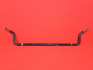 Стабилизатор передний Kia Sorento 2005