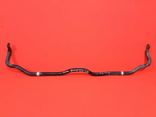 Стабилизатор передний Kia Magentis 2003