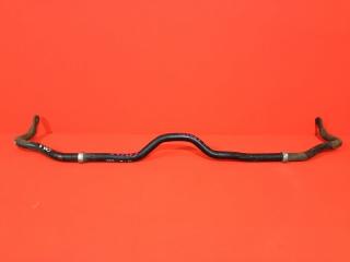 Стабилизатор передний Hyundai Sonata 2004