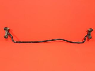 Стабилизатор задний Audi A6 2006