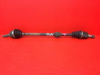 Привод передний правый Nissan Note 2007