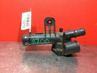 Корпус термостата Renault Megane 2006