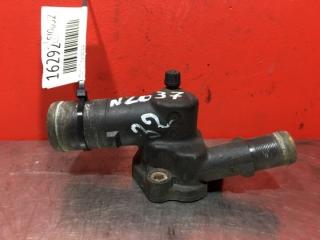 Корпус термостата Renault Clio 2002