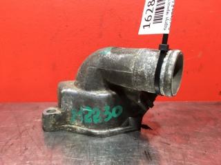 Корпус термостата Opel Vectra 2000