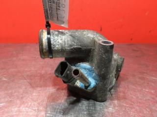 Корпус термостата Opel Astra 2002