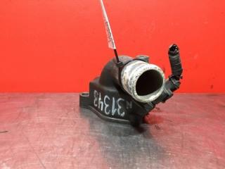 Корпус термостата Opel Signum 2005