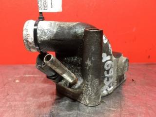 Корпус термостата Opel Astra 2002