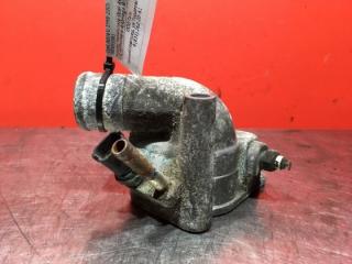 Корпус термостата Opel Astra 2002