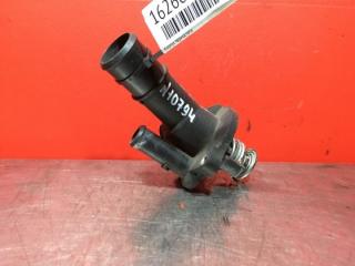 Корпус термостата Ford C-MAX 2007