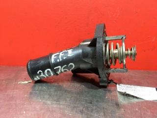 Корпус термостата Ford Focus 2 2008