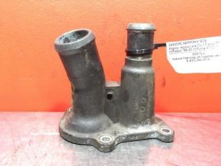 Корпус термостата Ford Focus 2001