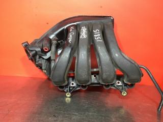 Фото запчасти коллектор впускной Mini Cooper 2004 контрактная запчасть Запчасть коллектор впускной Mini Cooper 2004