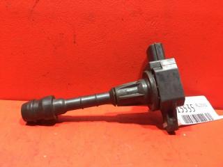 Запчасть катушка зажигания Nissan Note 2007