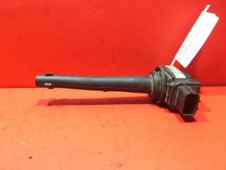 Запчасть катушка зажигания Nissan Note 2007