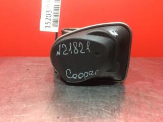 Фото запчасти заслонка дроссельная Mini Cooper 2004 контрактная запчасть Запчасть заслонка дроссельная Mini Cooper 2004