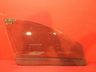 Фото запчасти стекло переднее правое Seat Ibiza 2005 контрактная запчасть Запчасть стекло переднее правое Seat Ibiza 2005