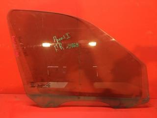 Запчасть стекло переднее правое Land Rover Freelander 2004