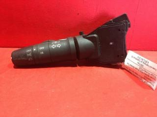 Фото запчасти переключатель подрулевой левый Nissan Primera 2005 контрактная запчасть Запчасть переключатель подрулевой левый Nissan Primera 2005