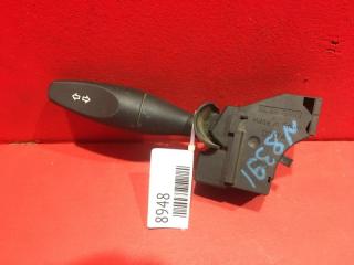 Запчасть переключатель подрулевой левый Ford Mondeo 2004