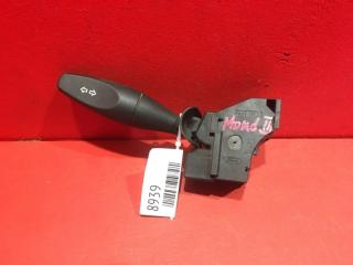 Запчасть переключатель подрулевой левый Ford Mondeo 2004