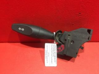 Запчасть переключатель подрулевой левый Ford Mondeo 2004