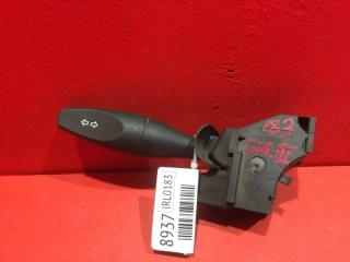 Запчасть переключатель подрулевой левый Ford Mondeo 2004